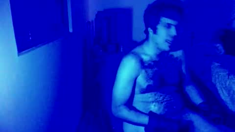 Snapshot of titaniumvega705303 chatting on 13, 2, 2026 titaniumvega705303 online show from 13, 2, 2026