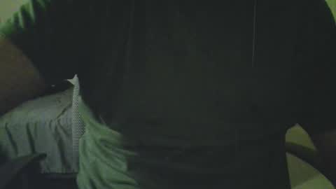 Titan online show from 18, 4, 2026