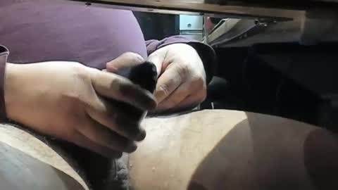 titfortatchat online show from 18, 2, 2025