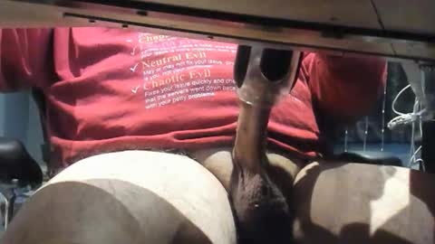 titfortatchat online show from 17, 10, 2025