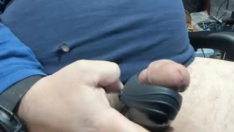 titfortatchat online show from 12, 1, 2026