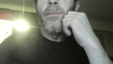 Snapshot of titfred54380 chatting on 27, 1, 2025 frederic online show from 27, 1, 2025