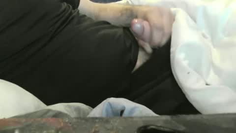 Snapshot of titfred54380 chatting on 23, 2, 2025 frederic online show from 23, 2, 2025