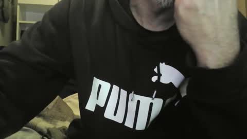 Snapshot of titfred54380 chatting on 1, 10, 2025 frederic online show from 1, 10, 2025