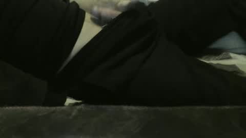 Snapshot of titfred54380 chatting on 9, 11, 2025 frederic online show from 9, 11, 2025