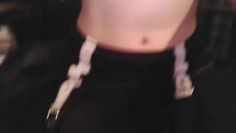 Snapshot of titillatingtales chatting on 28, 2, 2025 Fern online show from 28, 2, 2025