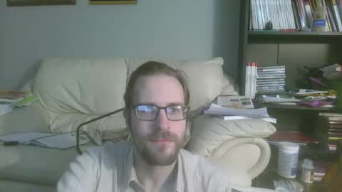 titlovercums online show from 11, 2, 2026