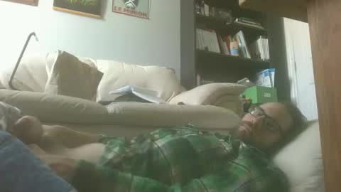 titlovercums online show from 13, 2, 2026