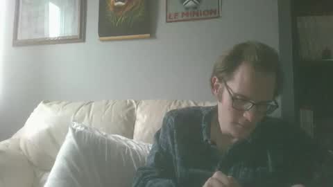 titlovercums online show from 18, 2, 2026