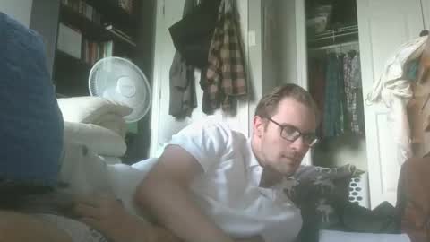 titlovercums online show from 27, 5, 2026