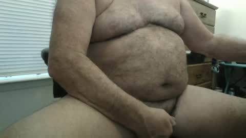 titman98 online show from 30, 12, 2024