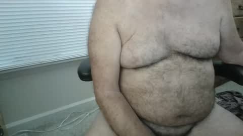 titman98 online show from 11, 2, 2025