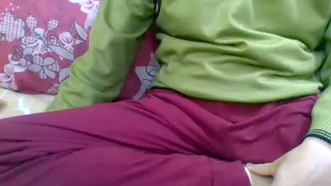 Snapshot of tito25111 chatting on 30, 4, 2026 tito25111 online show from 30, 4, 2026