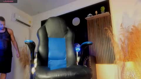 titobell10 online show from 30, 5, 2026