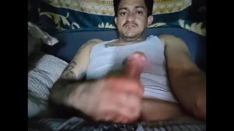 Snapshot of titolovemilf chatting on 26, 2, 2026 Nelson online show from 26, 2, 2026