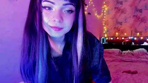 tits_your_dreams online show from 16, 10, 2025