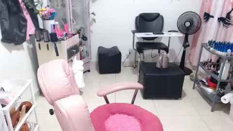 DIVA online show from 27, 3, 2026