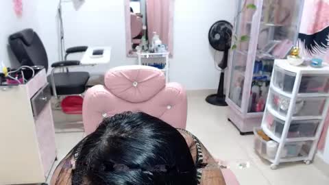 Snapshot of titsbiglovers chatting on 5, 5, 2026 DIVA online show from 5, 5, 2026