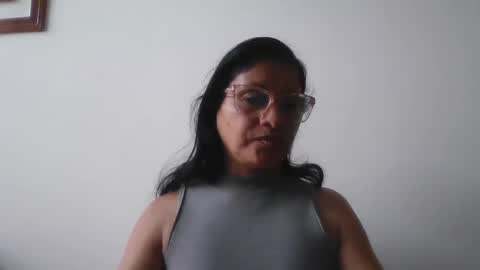 Snapshot of titssmall123 chatting on 27, 12, 2024 Ester online show from 27, 12, 2024