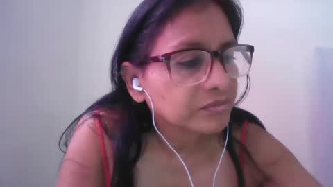 Snapshot of titssmall123 chatting on 30, 1, 2025 Ester online show from 30, 1, 2025