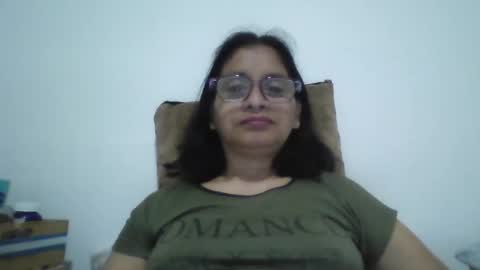 Ester online show from 27, 11, 2025