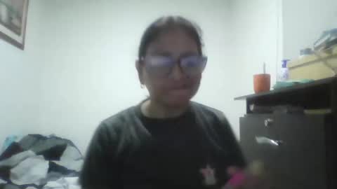 Ester online show from 2, 2, 2026