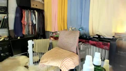 liebe es mich nackt vor der cam zu zeigen online show from 31, 1, 2025