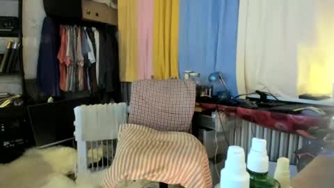 liebe es mich nackt vor der cam zu zeigen online show from 11, 2, 2025