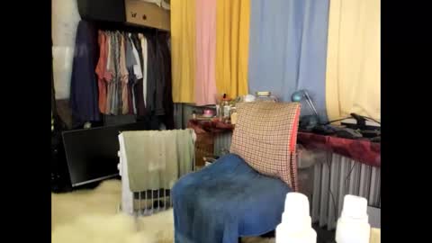 liebe es mich nackt vor der cam zu zeigen online show from 25, 10, 2025