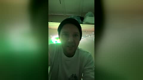 Snapshot of tittybabysgarden chatting on 22, 2, 2026 tittybabysgarden online show from 22, 2, 2026