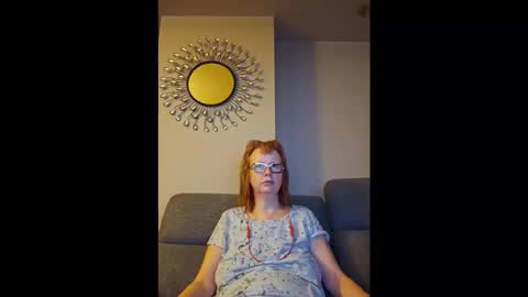 tittylandqc online show from 11, 2, 2026