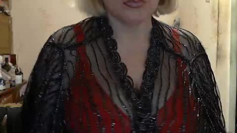 tittylina online show from 2, 2, 2025