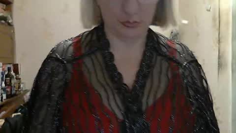tittylina online show from 24, 2, 2025