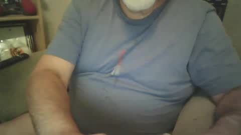 tittyloverr69 online show from 8, 12, 2024