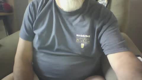 tittyloverr69 online show from 18, 12, 2024