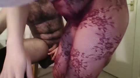 tittyycakes online show from 2, 5, 2026