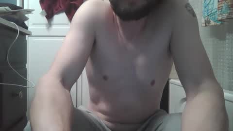 Snapshot of tittyzandbeer chatting on 28, 3, 2026 tittyzandbeer online show from 28, 3, 2026