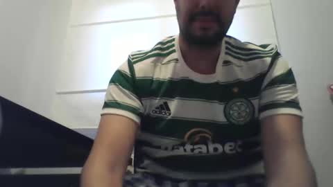 titusnow online show from 23, 10, 2025