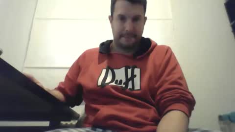 titusnow online show from 9, 2, 2026