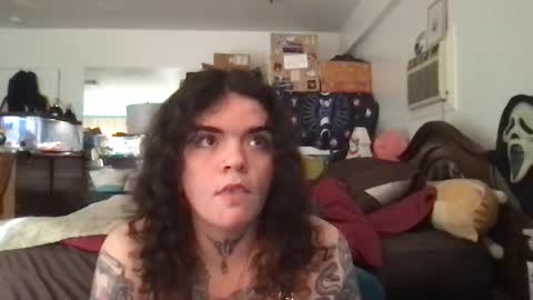 formerly bigtittygothwhore online show from 8, 2, 2026