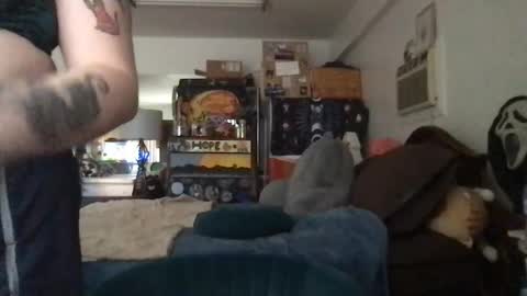 formerly bigtittygothwhore online show from 24, 2, 2026