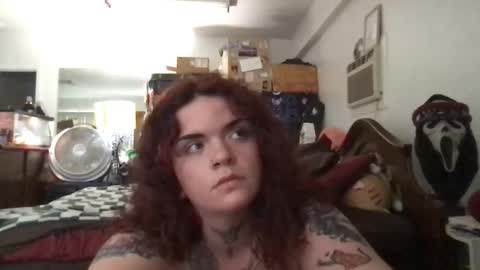 formerly bigtittygothwhore online show from 28, 3, 2026