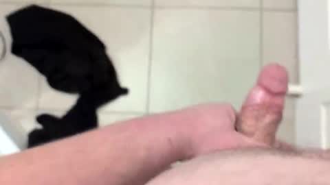 tiufs online show from 15, 4, 2026