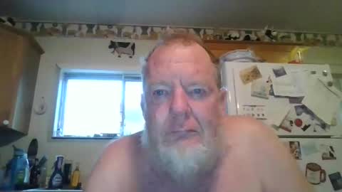 Snapshot of tiusflow chatting on 22, 10, 2025 tiusflow online show from 22, 10, 2025