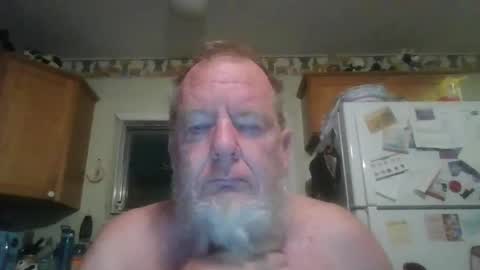 Snapshot of tiusflow chatting on 24, 10, 2025 tiusflow online show from 24, 10, 2025