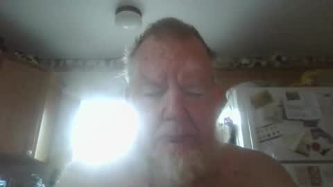 Snapshot of tiusflow chatting on 27, 10, 2025 tiusflow online show from 27, 10, 2025