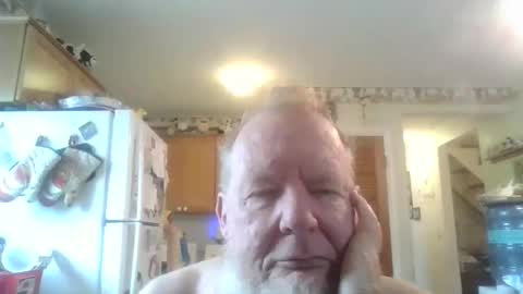 Snapshot of tiusflow chatting on 30, 10, 2025 tiusflow online show from 30, 10, 2025