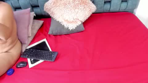 Tivizay online show from 20, 12, 2025