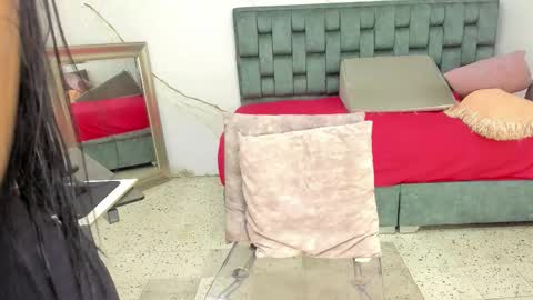 Tivizay online show from 8, 2, 2026