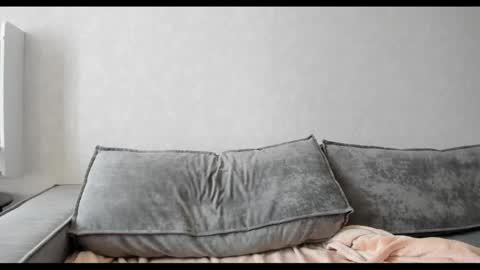 Maria online show from 20, 3, 2026